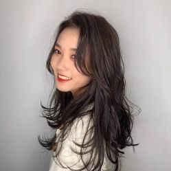 点击看大图 -新晨·SALON·形象造型