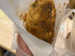 -禾生粑粑坊(陕西路店)