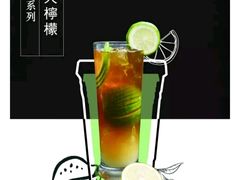 -老妈火锅粉(幸福路步行街店)