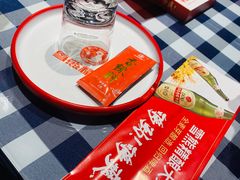 -雪熊铜炉牛骨·烧烤酒馆(开发区店)