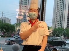-巴黎·螺法式铁板烧(同和店)