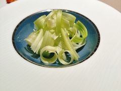 -荣轩(新荣记环球金融中心店)