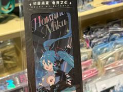 -南京时尚莱迪购物广场(正洪街店)