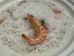 -状元楼(瑞祥店)