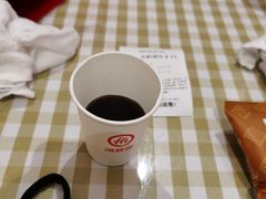 -海底捞火锅(金地广场生日主题店)