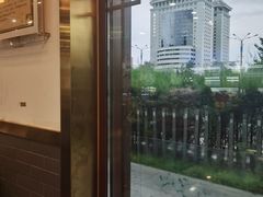 -护国寺小吃店(阜成门桥店)