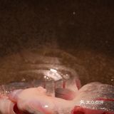 味道一般又有d貴嘅雲南蒸汽石鍋魚