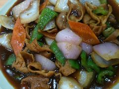 -老盛兴·上海小笼汤包馆(武夷店)