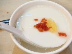 -京菜·砂锅居·烤鸭(西四店)