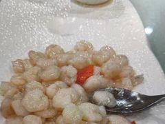 -九重天大饭店(北大街店)