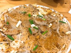 -福祥厦门小馆(舟孟北路店)