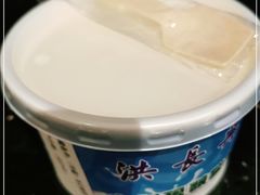 -洪长兴(云南南路店)