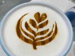 -普天和酒楼·新津菜·烤鸭(天津之眼店)