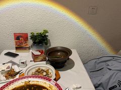 -旺顺阁鱼头泡饼(小红门店)