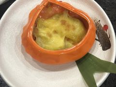 -红叶日本料理(三八广场店)