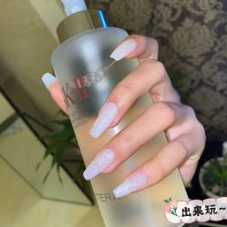 -ZX·美睫设计师汇聚店