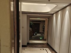 -顺峰(农展馆店)