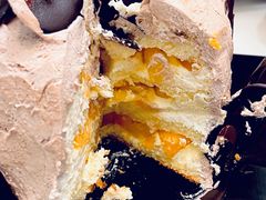 -西檬树SIMON·T轻奢蛋糕(大东方Max店)