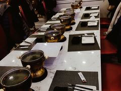 -澜悦港海鲜体验主题餐厅