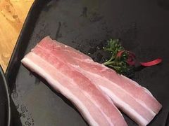-汉拿山(北京上地华联店)