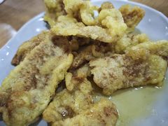 -顺姬冷面(长白西路店)