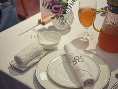 -伯衡55·吉品轩(乌鲁木齐南路店)