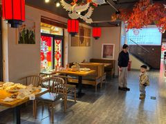 -鸽子窝(宋庄店)
