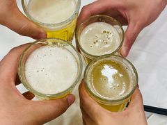 -庐州太太(双岗店)