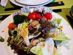 -珠海中海雅高铂尔曼酒店
