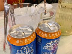 -金陵暴走小龙虾·迷踪蟹(凯德MALL店)