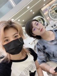 点击看大图 -十六番发型师事务所