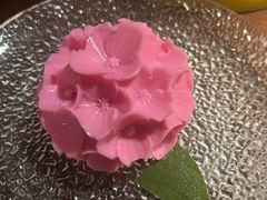 -许爷家·生态湖鲜(徐汇日月光店)