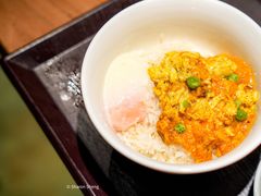 -蟹黄鱼·海派深夜面馆(江湾里店)