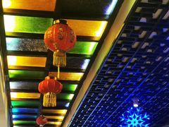 -太平馆西餐厅(北京路店)