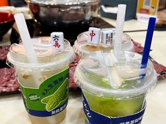 -福合埕牛肉丸(福平路店)