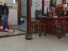 -源港渔村-中山脆肉鲩(博罗店)