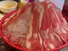 -大龙燚火锅