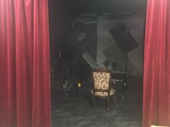 -祥升行照相馆彩扩输出(华人一品大厦店)