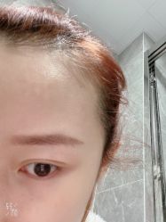 -平萍纹绣韩式半永久定妆