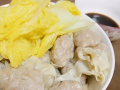 -袁记云饺(蛇口店)