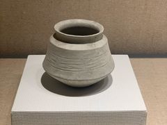 -浙江省博物馆(孤山馆区)