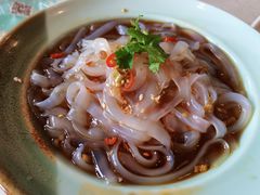 -巴依老爷新疆美食(工体旗舰店)