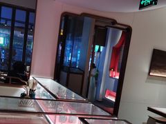 -松鹤面馆·古法焖肉面(观前店)