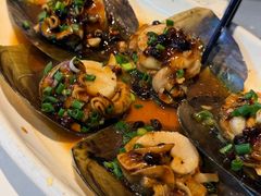 -永合隆茶餐厅(海雅缤纷城店)