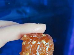 -清真全盛斋传统糕点(许士庙店)