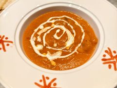 -木尔坦·Multan巴基斯坦清真餐厅halal(大智嘉园店)