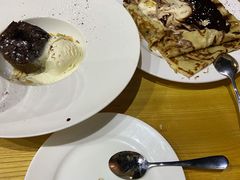 -LA MAISON公鸡和龙(蛇口店)