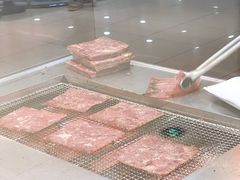 -美珍香(江南万达店)