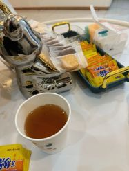 -金都微美·精准护肤·疗愈SPA