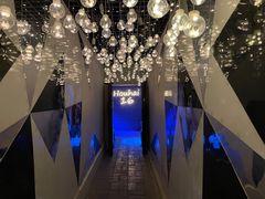 -后海16号·北京私房菜